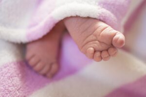 パーソナルジム初心者が知っておくべき失敗を避ける方法は？
