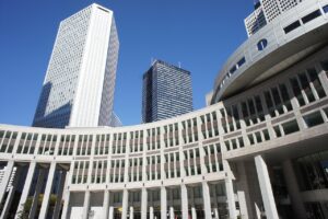 パーソナルジムの失敗談から学ぶ、成功するための体験談は？