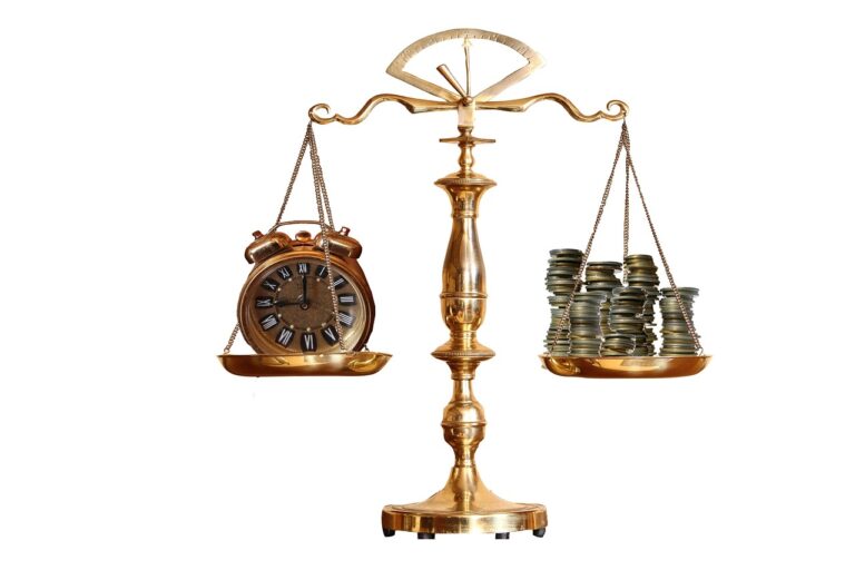パーソナルジムの料金相場はどれくらい？比較して失敗しないために知っておくべきことは？