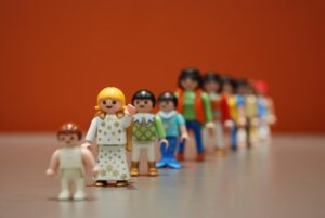 パーソナルジム申し込み前に確認すべきポイントは？