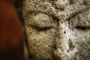 パーソナルジムでの効果的な運動は何ですか？