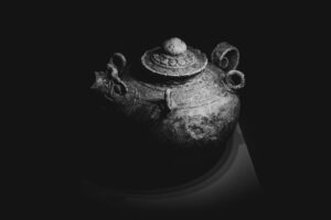 パーソナルジムで本当に成果を出すためには何を知っておくべき？