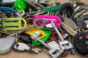 パーソナルジムの安全性は本当に大丈夫？あなたの不安を解消するポイントとは？