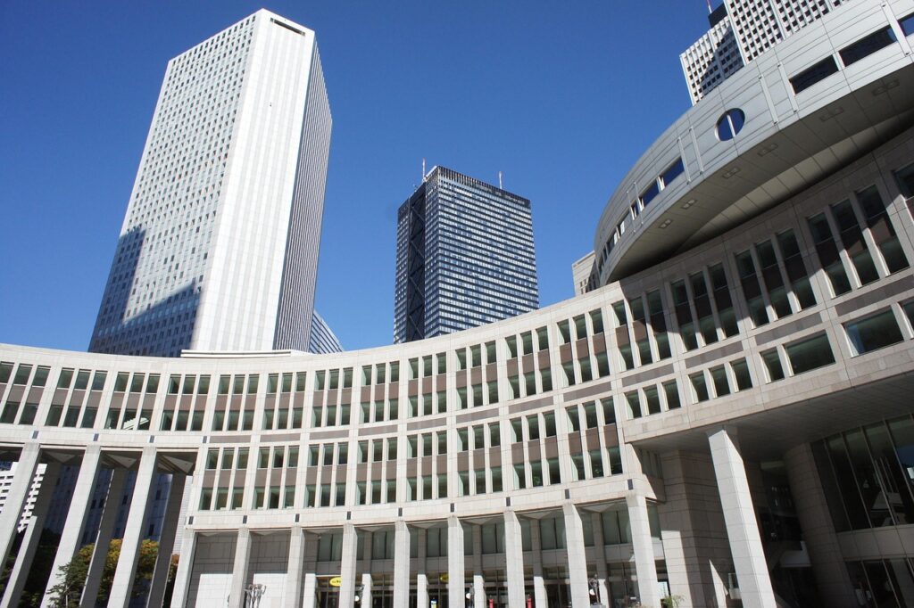 パーソナルジムの無料体験は本当に効果的？口コミからわかる真実とは？
