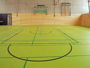 パーソナルジムの目的は何？あなたに合った選び方を解説！