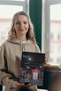 パーソナルジムのトレーナーの質はどう見極める？
