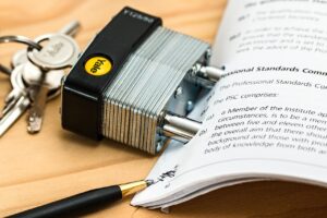 パーソナルジムの効果的な利用法はこれだ！あなたに合ったトレーニング方法は？