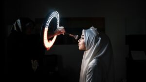 パーソナルジムの準備方法はこれで決まり！何を始めればいい？