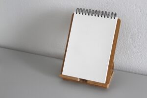 パーソナルジムは自分に合うか確認する方法は？